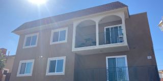 3984 32nd Street, Gallery 9