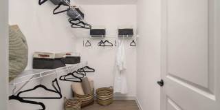 7th & Oak Gallery 14