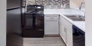 Hickory Run Gallery 9