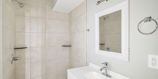 1443 N 8TH Street Gallery 8