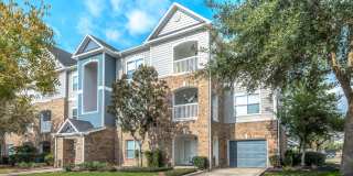 Carrington Park at Gulf Pointe Gallery 39