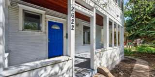 2622 N 4th St Unit 1 Gallery 3