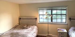 The Westchester Condo Gallery 8