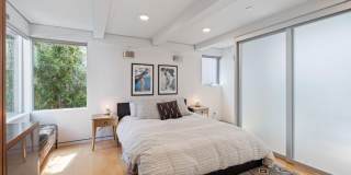 720 Brooks Ave Gallery 13