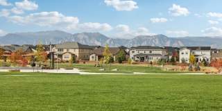 BB Living Colliers Hill Gallery 45