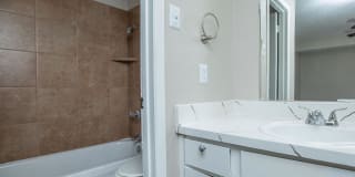 Villas del Zocalo 4 Gallery 57