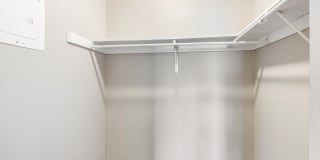 Fox & Hounds Gallery 13