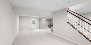 6640 TIMBER RIDGE Lane Gallery 50