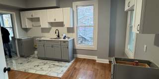 231 Davenport Avenue unit: 1 Gallery 1