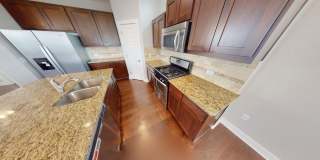 Gorgeous Condo in Edgewick - Minutes from Soco! Gallery 12
