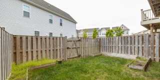 42557 DREAMWEAVER Drive Gallery 42