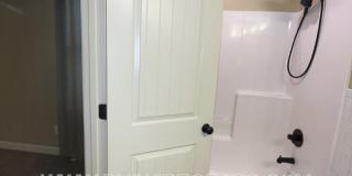 229 Lace Drive Gallery 51