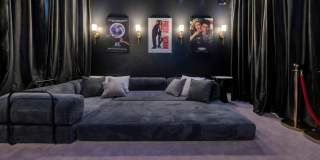 500 Prairie Meadow Dr Gallery 31