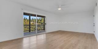 Beautiful Updated 3-Bedroom Home in Coveted Piedmont Pines – Montclair Living at Its Best! Gallery 27
