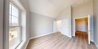 Hill Estates Gallery 12