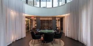 Bayou on the Bend Gallery 18