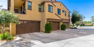 4777 S Fulton Ranch Boulevard unit: 2129 Gallery 3