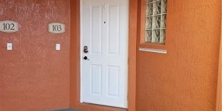 44 SE Sedona Circle Gallery 3