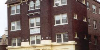 12463 Cedar RoadUnit C Gallery 1