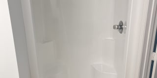 The Overlook at Quantico - Affordable Housing Gallery 21