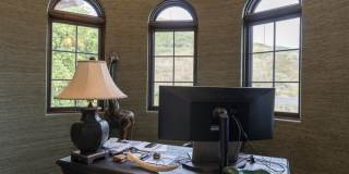 5861 Ridgebrook Dr Gallery 20