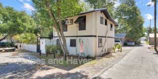 658 Ave B NW Gallery 3