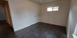 1904 Ridgeview Gallery 2