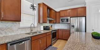 11343 Tiverton Trace Gallery 13