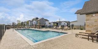 Lone Oak Homes Lone Oak Homes Gallery 1