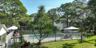 Palm Bay Club Gallery 13