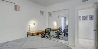 3020 NE 16th Avenue Gallery 21