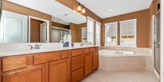 3907 BRAVEHEART Circle Gallery 33