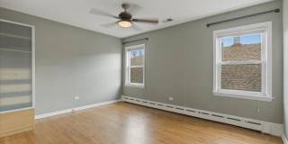 3018 Whipple Gallery 6