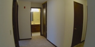 Wheelock Ridge Villa Gallery 8