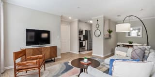 Vista Commons Apartment Homes Gallery 24