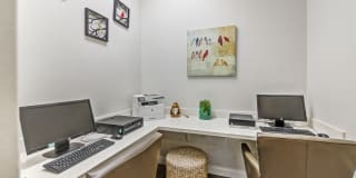 Gables Oak Creek Gallery 13