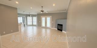 3719 Bay Tree Rd Gallery 6