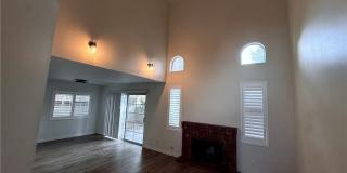 11450 186th Street Gallery 3