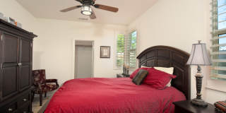 67727 S Natoma Drive Gallery 19