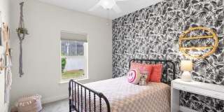 4703 Seastar Vista Gallery 20