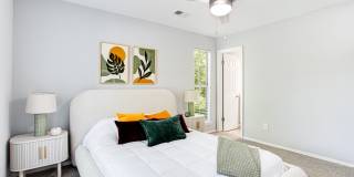 Keita 1875 Gallery 15