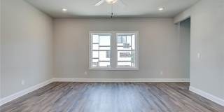 1095 Knoxboro Lane Gallery 17