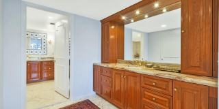 4001 N Ocean Boulevard Gallery 26