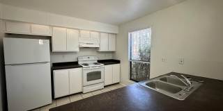 336 VILLA CANTO Street Gallery 9