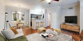 The Carriage Homes at Wyndham Gallery 7
