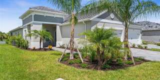 4338 TAMARIND PLACE Gallery 1