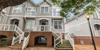 817 W 4th Street Gallery 1