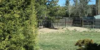 2 BEDROOM, 1 BATHROOM SINGLE FAMILY HOME Gallery 1