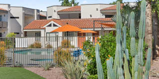 Genoa Lakes Gallery 62