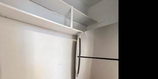 5925 N Paulina Gallery 6